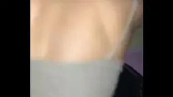 Impactante video revelado de la influencer martii aciar