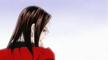 Big Tits MILF Enjoys Sex (Uncensored Hentai)