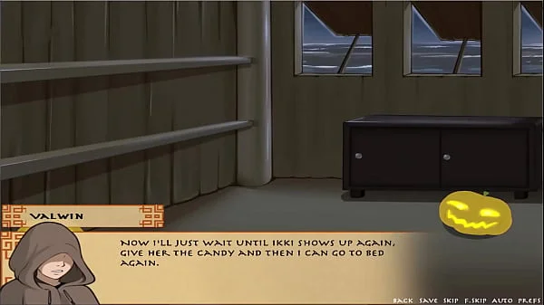 Four Elements Trainer Book 5 Love Part 12 - Sexy Milf Creature Pema