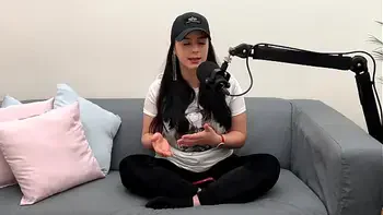 Rough sex with Nelly Kent