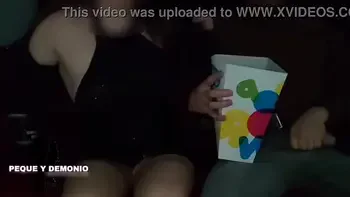 GROPED BY A STRANGER IN THE CINEMA... HE GOT MY PUSSY WET AND LET ME MASTURBATE IN PUBLIC.