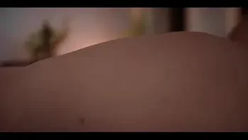 Real Life FUTANARI compilation. HOT SEXY CHICKS WITH HUGE DICKS 2023