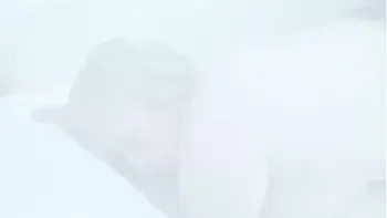 AGEDLOVE Mature Got All Holes Traffic With Her Handy Lover