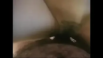 Hotty young slut is fucking with older man