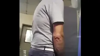 Coroa Dotado no Banheirão 2