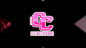 BITCH BETTER HAVE MY MONEY