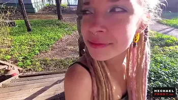 Epic Fail !!! Look up to the end! - Public PoV