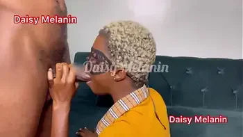 OMG!!!HIS CUM IN MY PUSSY!!!! - SCENE 1 [ Watch Full Video on XRED ]