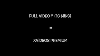 MILF GETS FUCKED IN LINGERIE BY BBC (interracial)