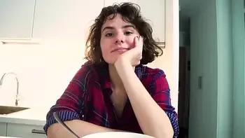 Double Penetration Surprise Threesome Big Black Cocksur - Darcy Dark & Romeo Fist