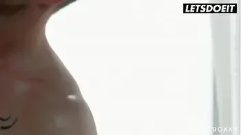 FREE FULL VIDEO - Apolonia Lapiedra Enjoying Naughty Massage With Big Dick Lover Then Hardcore Passionate Sex In Her Tight Juicy Vagina - WHITEBOXXX