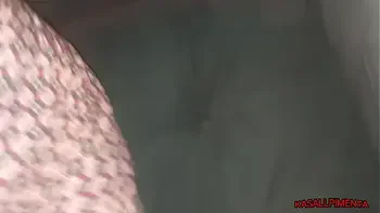 Wife confesses cheating to her husband for the second time, husband ends up liking it and cums in his mouth