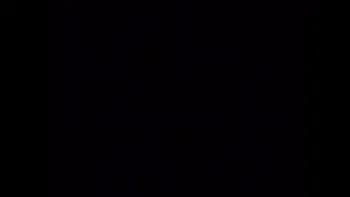 Stood up by her boyfriend - The Naughty Home Hentai