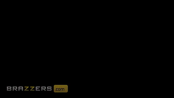 Seductive Misha Montana Shows Cherie Deville The Secrets Of Bondage Before Alex Joins For A 3some - Brazzers