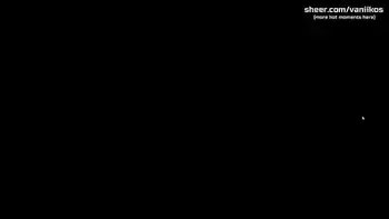 Step Mom: Oh God, Step Son, What Are You Doing To Your Step Sister !? | Waifu Academy | Part #29