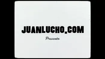 Horny Chubby Milf Enjoying a Stud ROUGH POUNDING