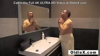 Holy Fuck! It’s spring!