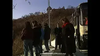 Junge Knospen -  Beauties 1991