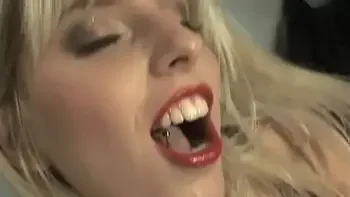 Harmony - Ladies Of Pleasure - Full movie naked shaved pornstar fuck fingering