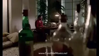 La femme-objet - 1981 - Full Movie