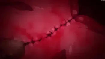 подборка нарезка минет аниме хентай 44 часть