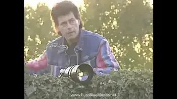 Painful Secret - Secretos Amorosos