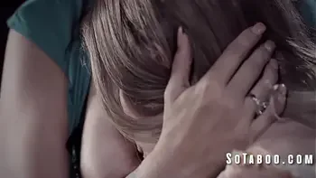 My Boyfriend's Family Is Crazy