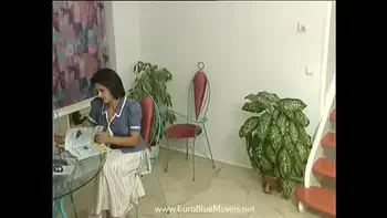 TeenieVision 04: Teen House