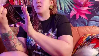 BadDragon Chance Unflared XL unpacking