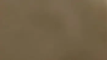 Bhabhi take shawer full nude in bathroom