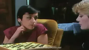 Petites annonces tres speciales - 1983 Full Movie