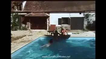 Die Flasche zum Ficken - Full Movie 1978