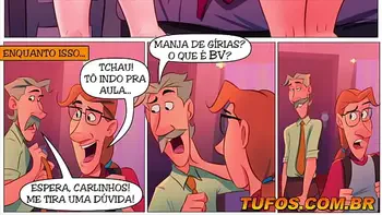 Tiozão comendo o CU da novinha virgem dentro do carro! Amiga da Igreja - Os Sacanas Filminho