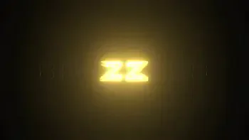 Absolute Pantymonium - Megan Maiden, Mars Selene / Brazzers  / stream full from www.zzfull.com/iton