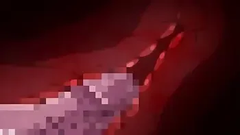 подборка нарезка минет аниме хентай 35 часть