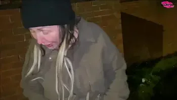 Our STREET GIRL back again COMPILATION