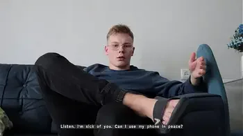 бытовуха порно актеров