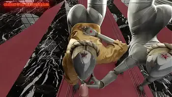 Atomic Heart twins Special verification procedure