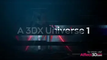 Star Wars 3d Animation Parody Compilation by Elrecondite