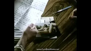 Intim Kontakt Privat (1985)