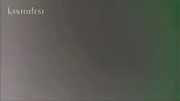 Real Pinay  Virgin Biniyak Ng Nakilala Lang Online. part 3