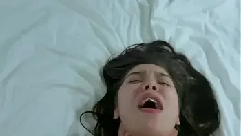 Submissive Asian slut gets fucked by Leo Casanova's big cock in POV and gets huge FACIAL while on her knees!