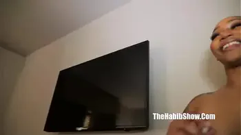 jovan jordan all in thickassdaphne pussy no mercy fucking