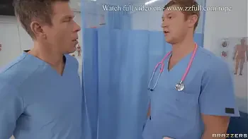 Gangbang di Emergenza - Valentina Nappi / Brazzers  / stream full from www.zzfull.com/rope