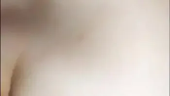 ex-wife fucked in the ass