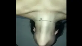 Quiero Cojer Mientras Todos duermen Evandmikee