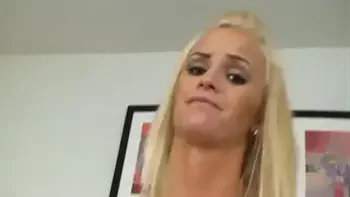 4 Hot wives cuckold you POV with hot blowjob sex fucking and sucking their lovers in front of you while you are locked in chastity by her and feminized into a sissy slut strapon fucking