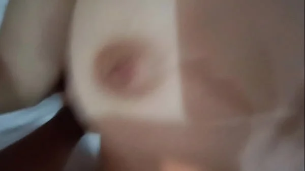 မိန်းမကိုလိုးပေး ယောကျ်ားလီးကြီးကိုကြိုက်တယ်တဲ့