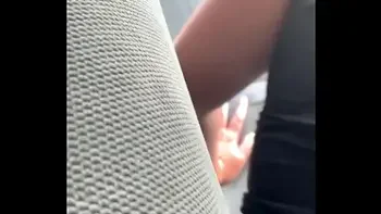 Fucking girl from walmart in the parking lot public pawg - dirty dannybear