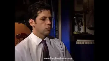 L'Ambasciatore (1993)